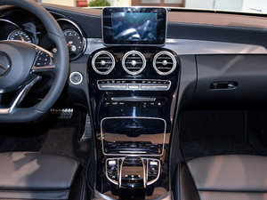 2017Ŀ C 200 I܇ п_