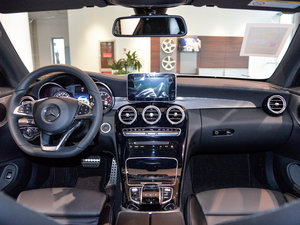 2017Ŀ C 200 I܇ ȫ