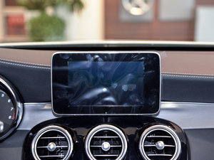 2017Ŀ C 200 I܇ п_@ʾ