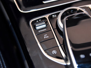 2017Ŀ C 200 I܇ п؅^