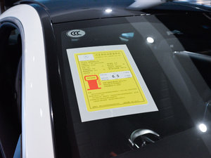 2017Ŀ C 200 I܇ ŲͺĘ(bio)ʾ