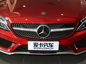 2017Ŀ C 200 I܇ оW