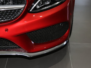 2017Ŀ C 200 I܇ ǰF