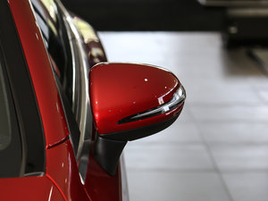 2017Ŀ C 200 I܇ ҕR