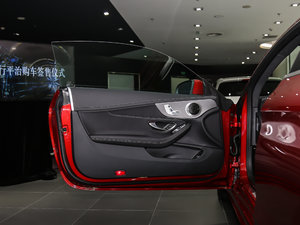 2017Ŀ C 200 I܇ {λ܇T