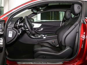 2017Ŀ C 200 I܇ ǰſg