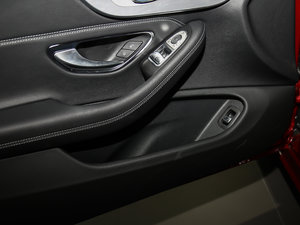 2017Ŀ C 200 I܇ ǰTg