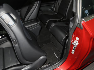 2017Ŀ C 200 I܇ ſg