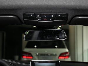 2017Ŀ C 200 I܇ ܇ȺҕR