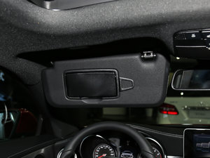 2017Ŀ C 200 I܇ ꖰ壨