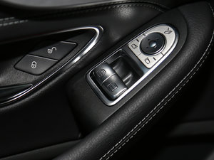 2017Ŀ C 200 I܇ {܇ƅ^(q)	