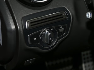 2017Ŀ C 200 I܇ п؅^