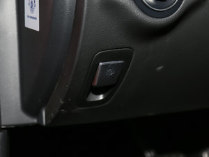 2017Ŀ C 200 I܇ v܇Ƅ