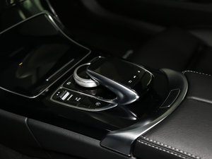 2017Ŀ C 200 I܇ {(dio)(ji)