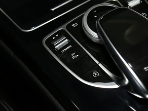 2017Ŀ C 200 I܇ п؅^