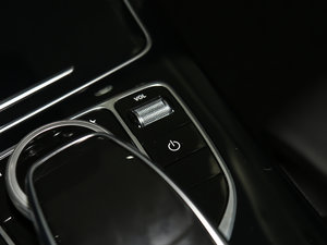 2017Ŀ C 200 I܇ п؅^