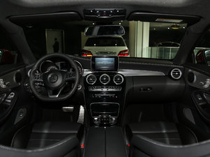 2017Ŀ C 200 I܇ (ni)ȫ