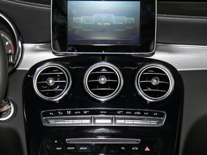 2017Ŀ C 200 I܇ {(dio)L(fng)