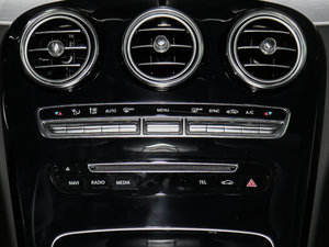 2017Ŀ C 200 I܇ {(dio){(dio)(ji)