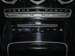 2017Ŀ C 200 I܇ п؅^