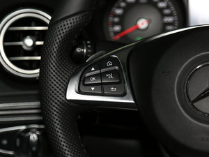 2017Ŀ C 200 I܇ п؅^