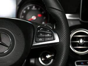 2017Ŀ C 200 I܇ п؅^