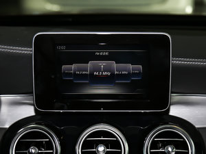 2017Ŀ C 200 I܇ п_@ʾ