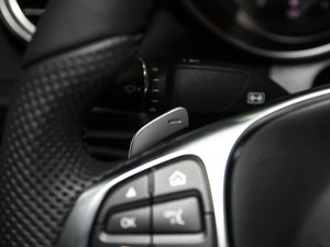 2017Ŀ C 200 I܇ п؅^