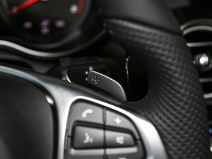 2017Ŀ C 200 I܇ п؅^