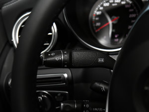 2017Ŀ C 200 I܇ п؅^