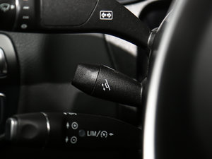 2017Ŀ C 200 I܇ п؅^