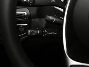 2017Ŀ C 200 I܇ п؅^