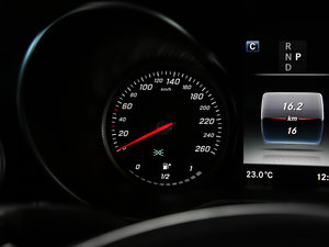 2017Ŀ C 200 I܇ п؅^