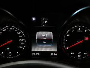 2017Ŀ C 200 I܇ п؅^