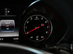 2017Ŀ C 200 I܇ п؅^(q)