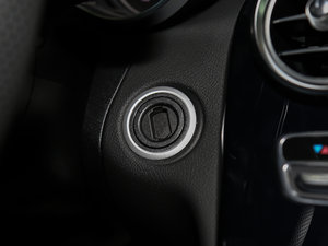 2017Ŀ C 200 I܇ п؅^(q)