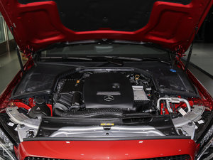 2017Ŀ C 200 I܇ lәC