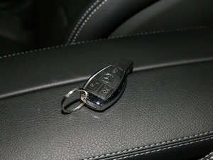 2017Ŀ C 200 I܇ ܇耳