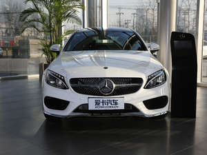 2017Ŀ C 200 I܇ w^