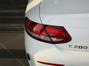 2017Ŀ C 200 I܇ (x)(ji)^