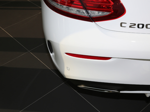 2017Ŀ C 200 I܇ (x)(ji)^