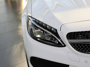 2017Ŀ C 200 I܇ (x)(ji)^