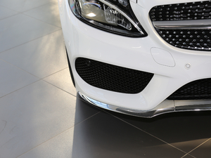 2017Ŀ C 200 I܇ (x)(ji)^