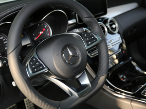 2017Ŀ C 200 I܇ п؅^