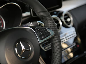 2017Ŀ C 200 I܇ п؅^