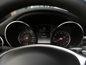 2017Ŀ C 200 I܇ п؅^