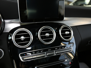 2017Ŀ C 200 I܇ п؅^