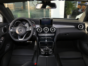 2017Ŀ C 200 I܇ п؅^