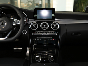 2017Ŀ C 200 I܇ п؅^