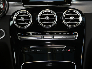 2017Ŀ C 200 I܇ п؅^